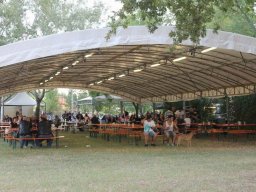 18° Motoduck Agosto 2015 (122)